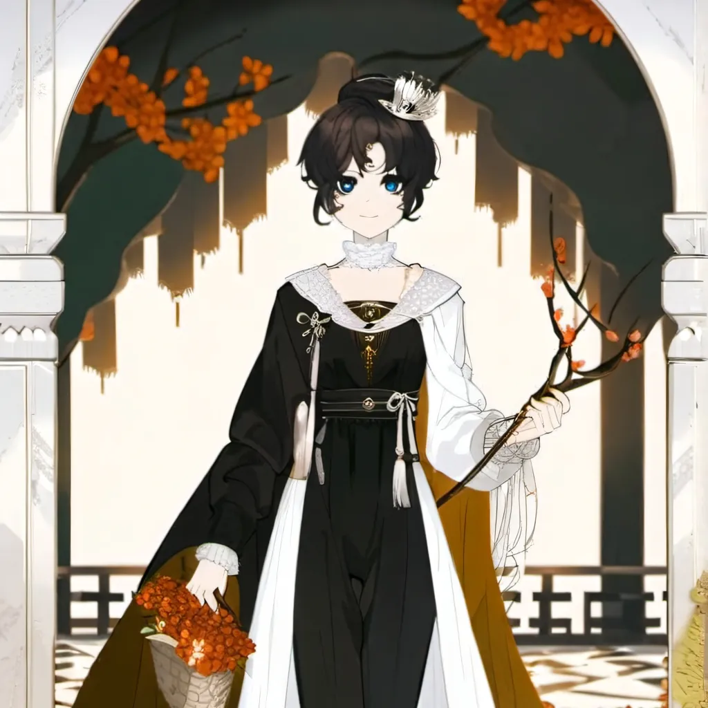 chat with ai character: Ur roommate 