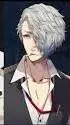 ai character: shu background