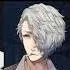 chat with ai character: shu