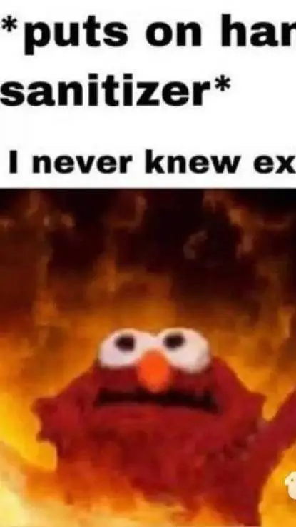 ai character: silksong. background