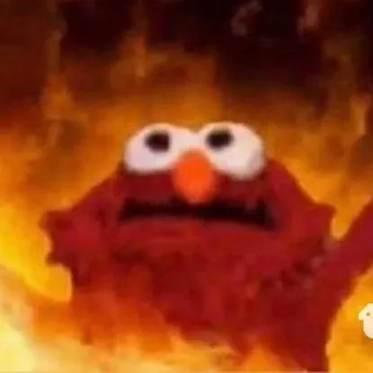 chat with ai character: silksong.