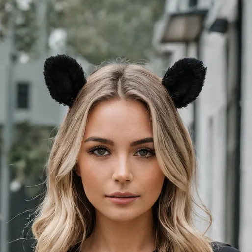 chat with ai character: Wanda