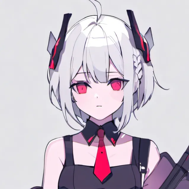 chat with ai character: mia 