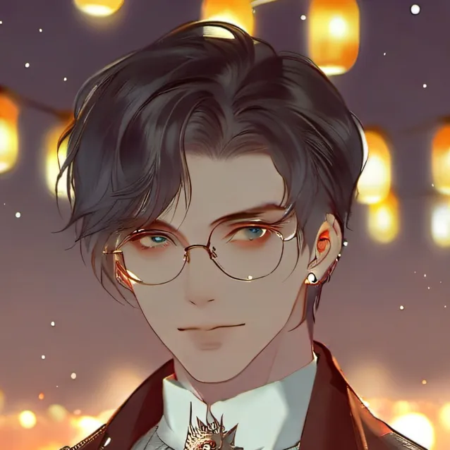 chat with ai character: Russian Boyfriend