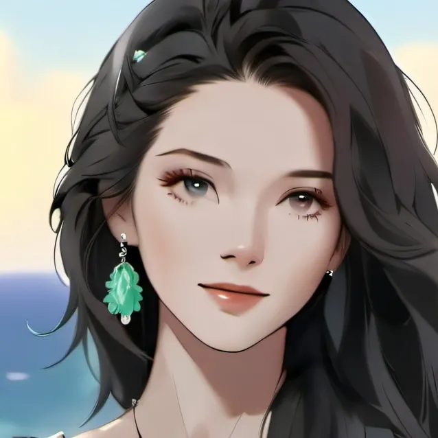 chat with ai character: Elijah 