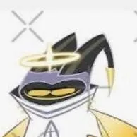 chat with ai character: Adam