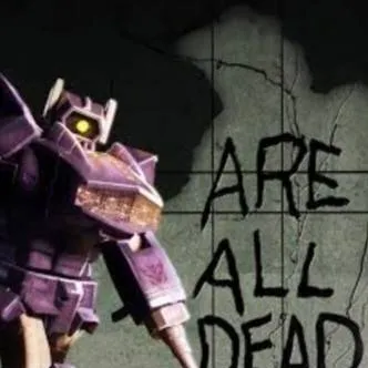 chat with ai character: Transformers G1