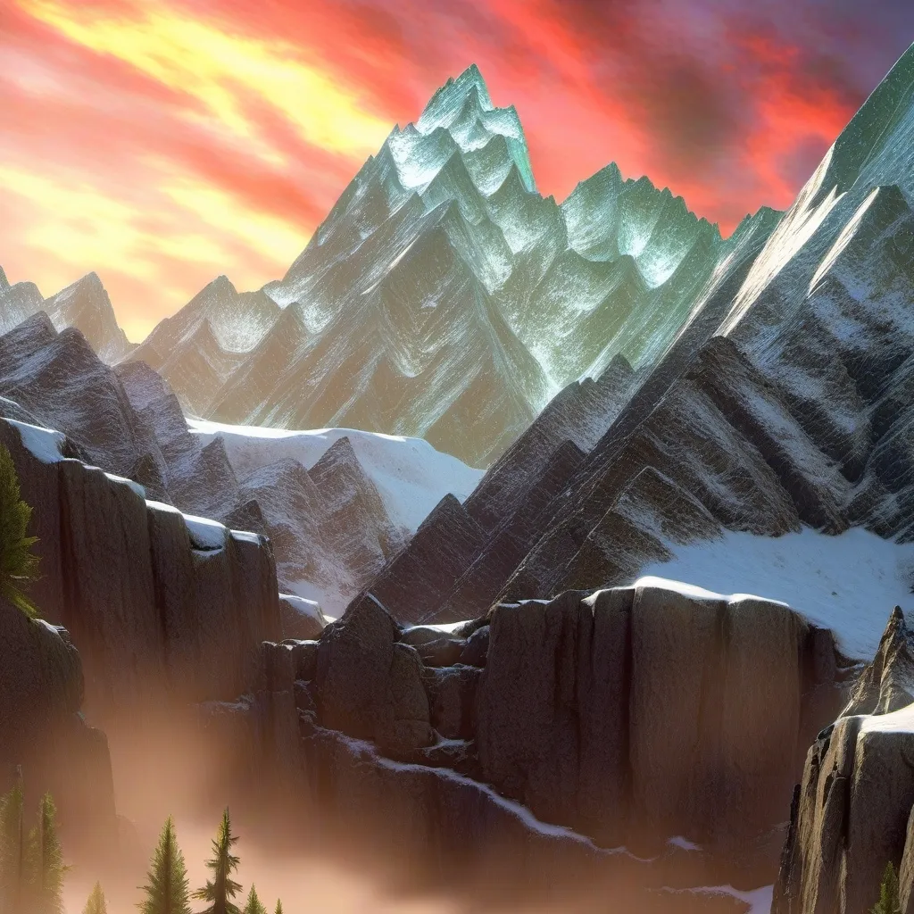 chat with ai character: HH+HB+FNAF+TADC au