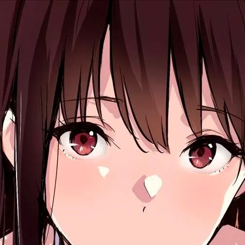 chat with ai character: Minomi Hajiteru