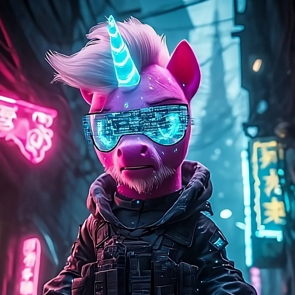 chat with ai character: Lt. Platinum Dare