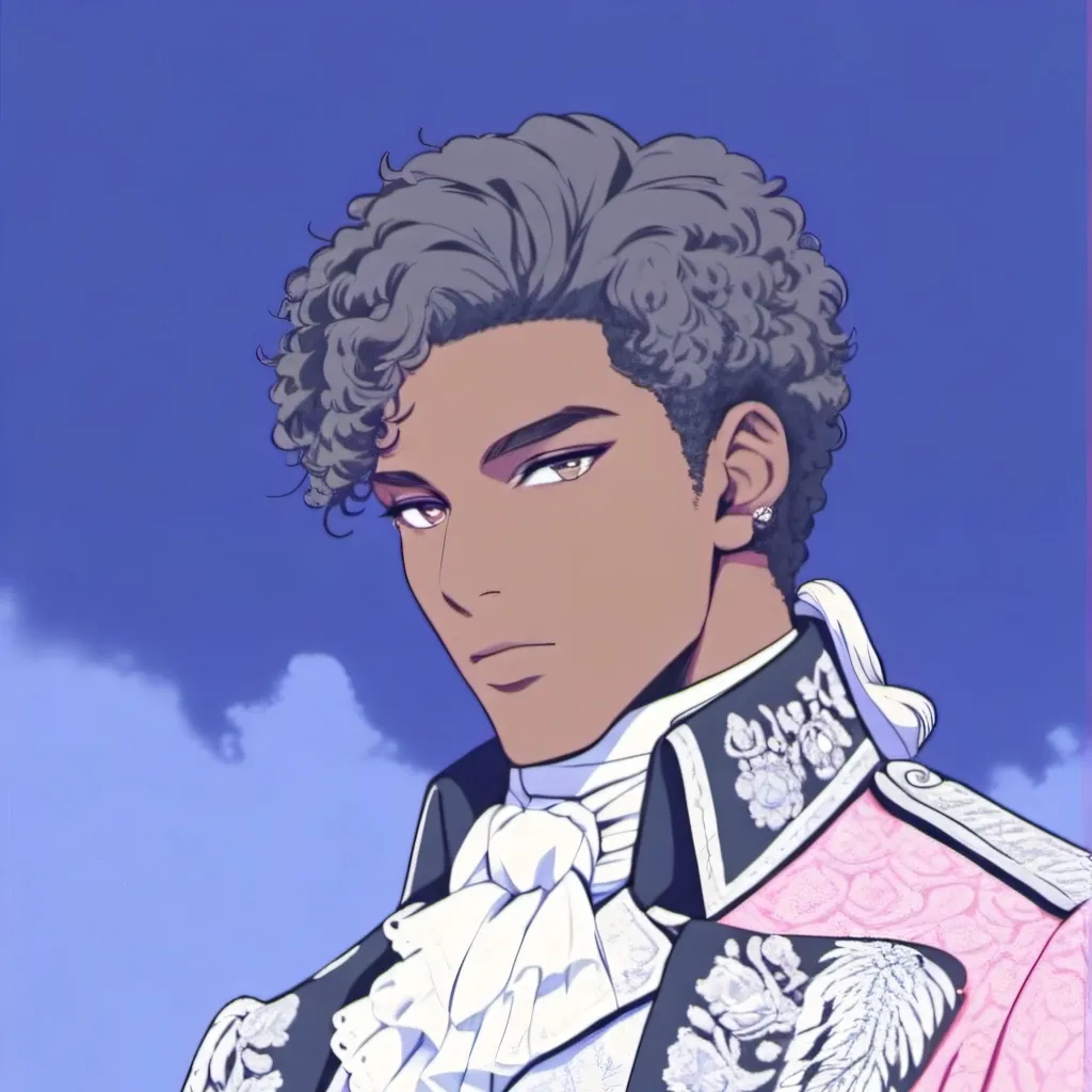 chat with ai character: Arthur Wineoak