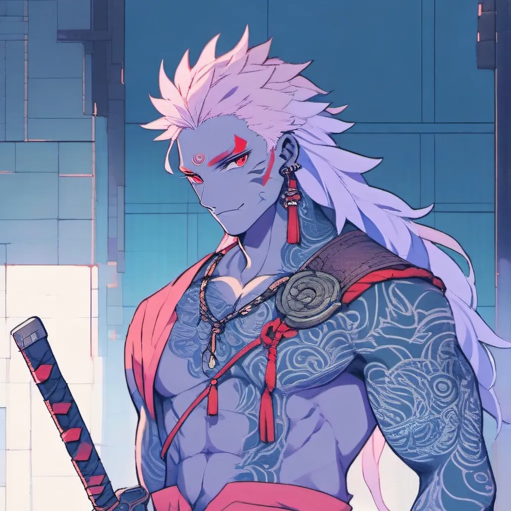 chat with ai character: Lord Draemon