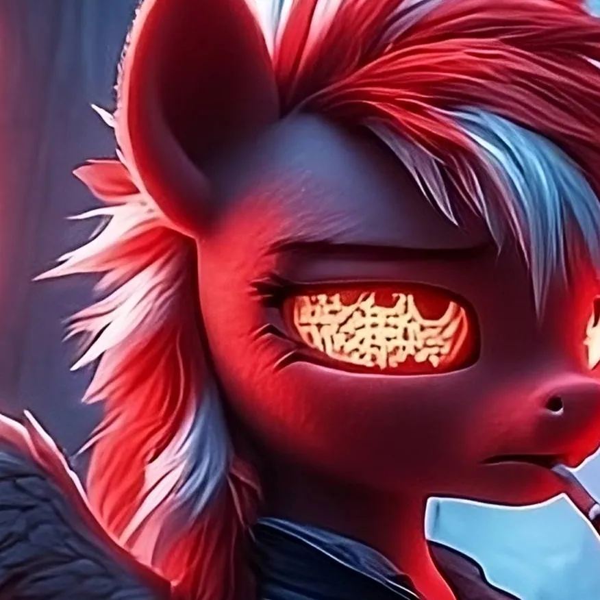 chat with ai character: Peppermint Spice