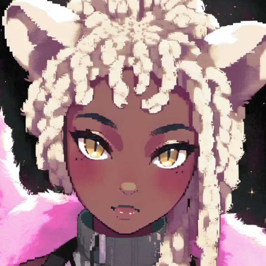 chat with ai character: As'terea U'neeke