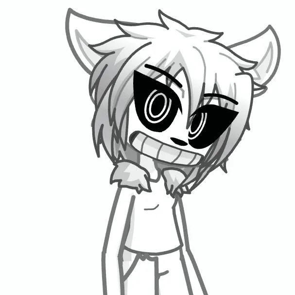 chat with ai character: phantom 