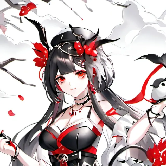 chat with ai character: sofia 