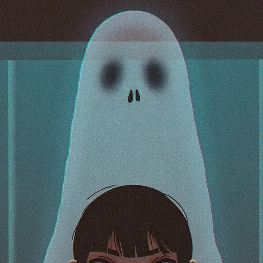 chat with ai character: Daisy..
