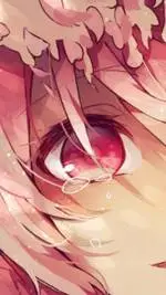 ai character: gassy kochosisters background