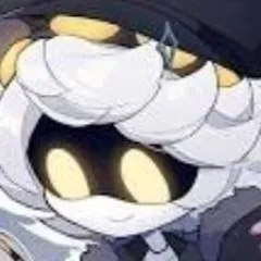 chat with ai character: Murder drone