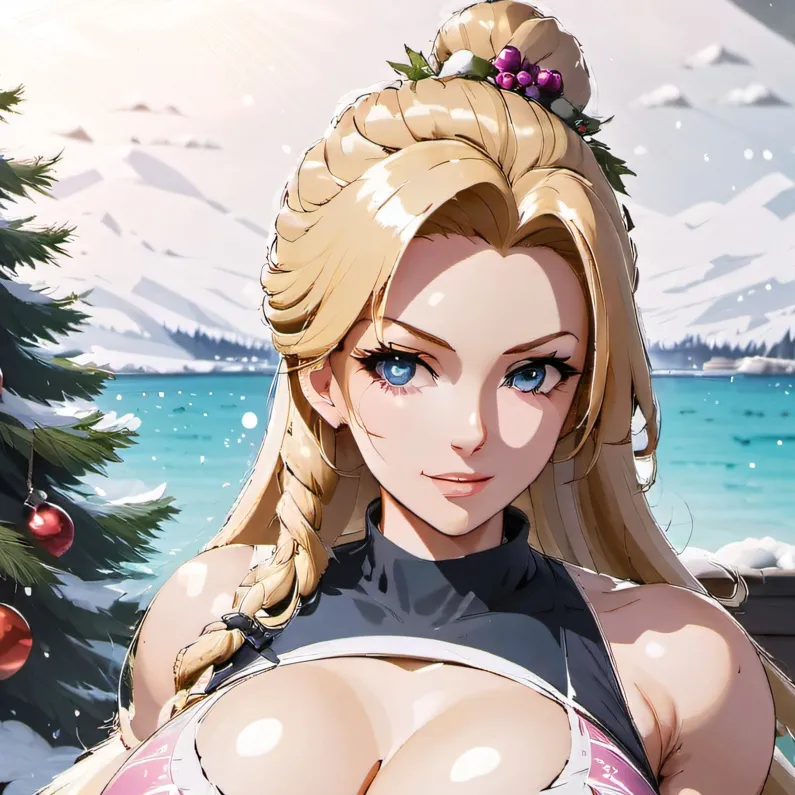 chat with ai character: Stacy