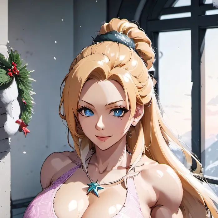 chat with ai character: Jean