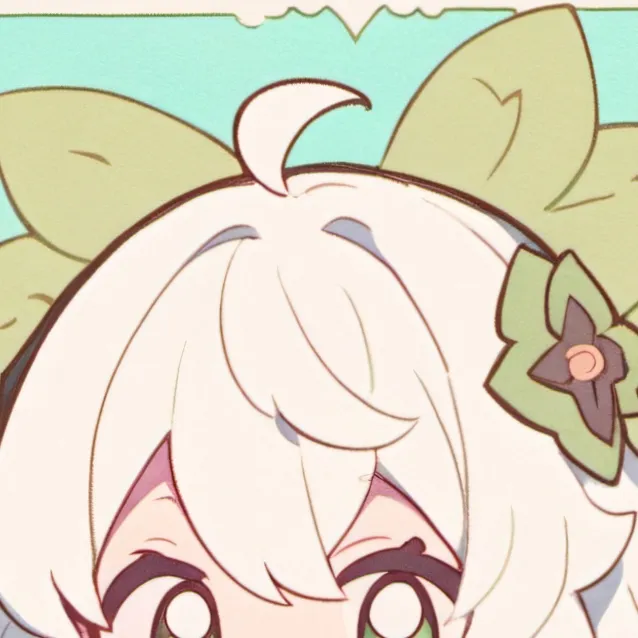 chat with ai character: lily
