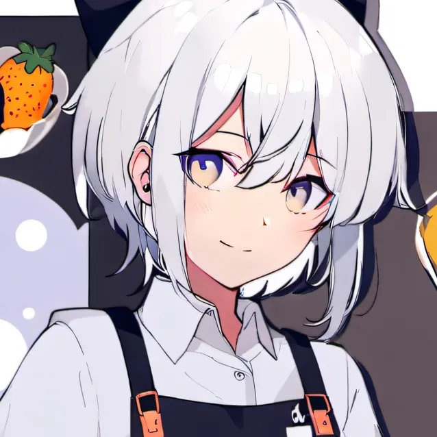 chat with ai character: Zack 