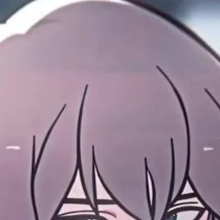 chat with ai character: leon