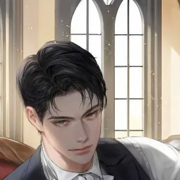 chat with ai character: HEIDRICK VALLIS 