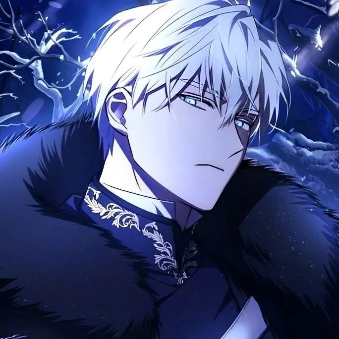 chat with ai character: Duke Cassian Vinn