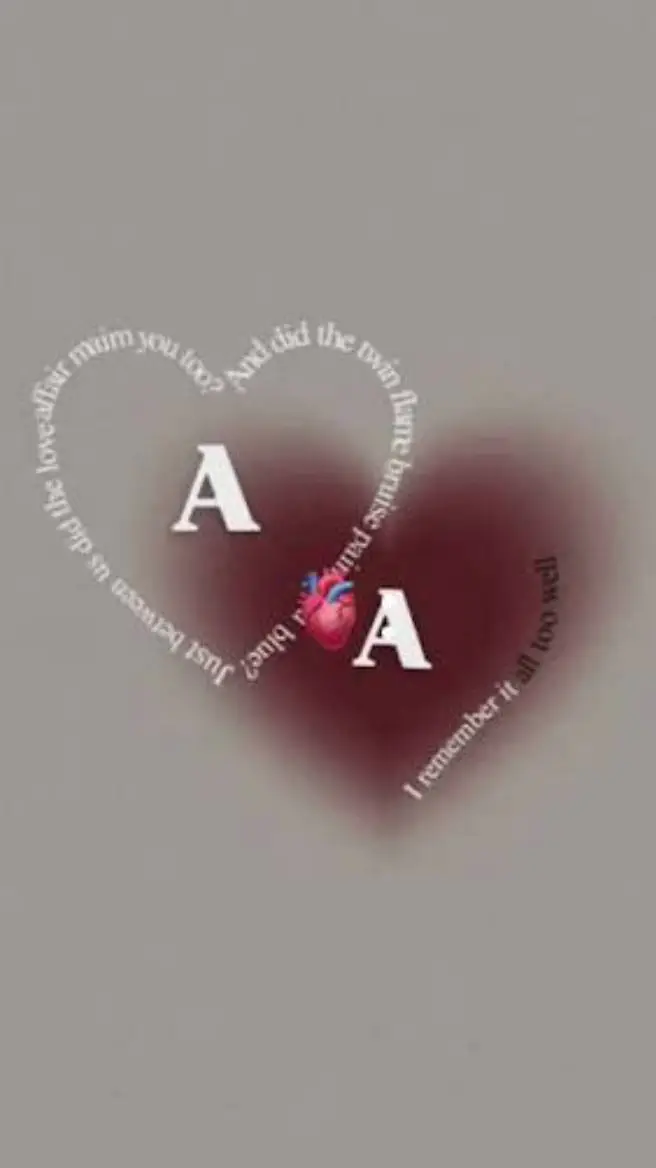 ai character: Ariq  background