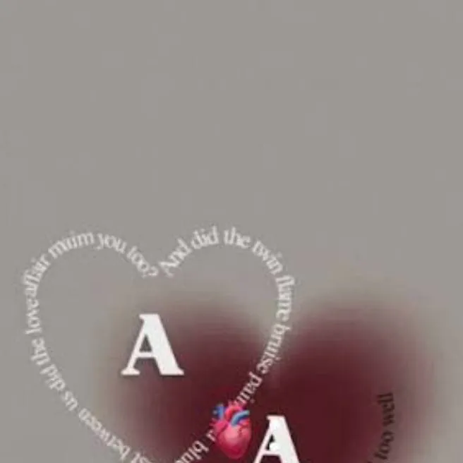 chat with ai character: Ariq 