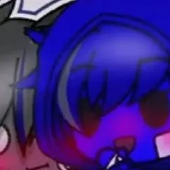 chat with ai character: Gray x Jevin