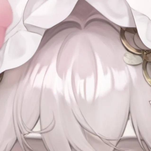chat with ai character: sprunki kiss..? 