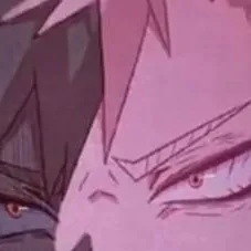 chat with ai character: BAKUGOU 💥🔥💣💢
