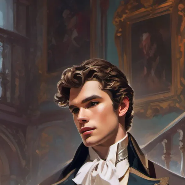 chat with ai character: Malvolio Rugby