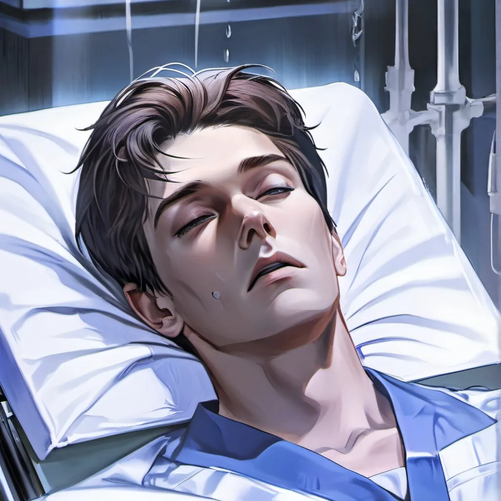 chat with ai character: Ashton Carter