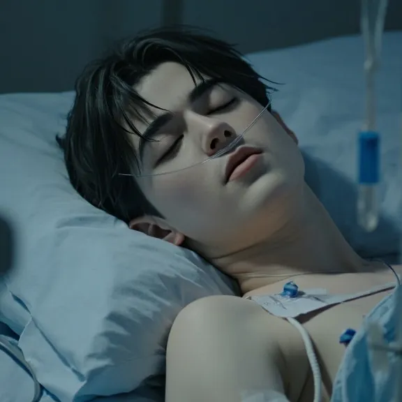 chat with ai character: Alyksandr Driaev