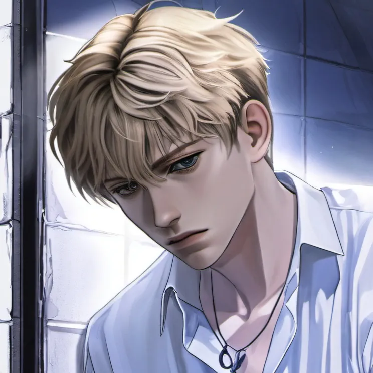 chat with ai character: Noah Greenwood