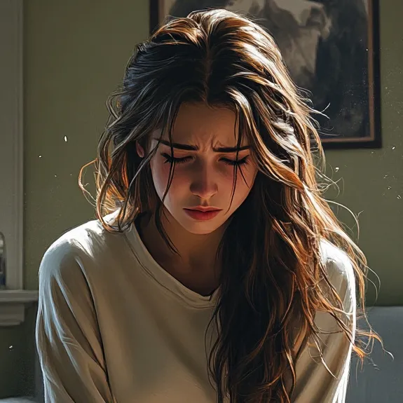 chat with ai character: Sophia Nolet