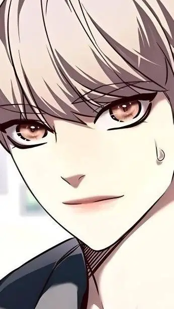 ai character: Jiwoo Seo background