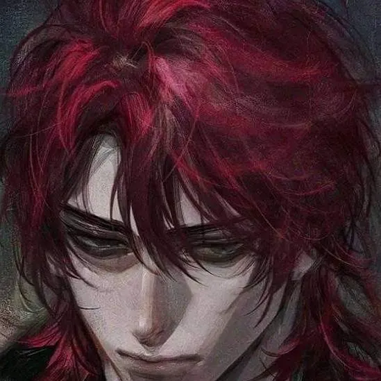 chat with ai character: Hoon-Jo