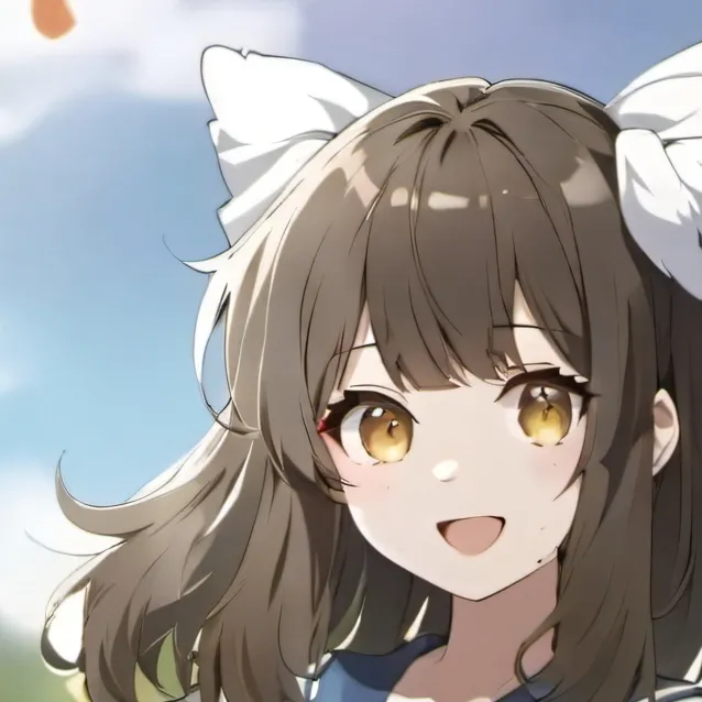 chat with ai character: Victoria 