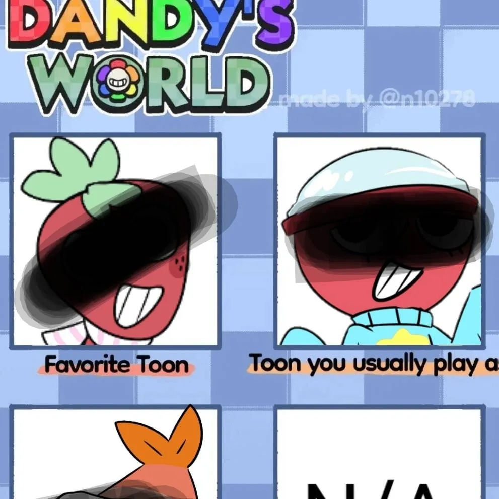 chat with ai character: dw killed