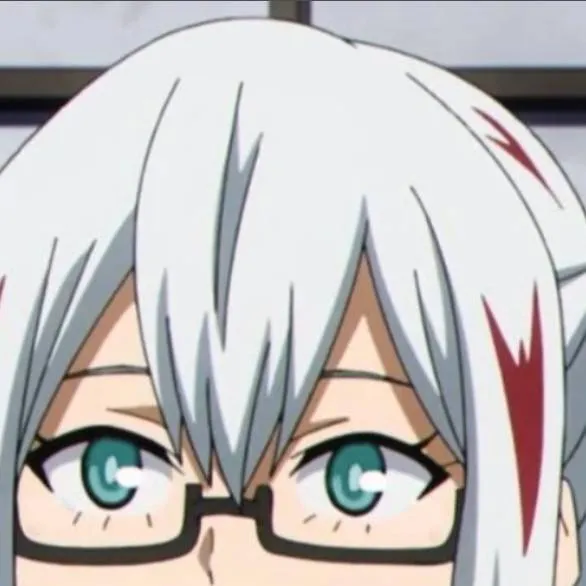 chat with ai character: Fuyumi toxic bf