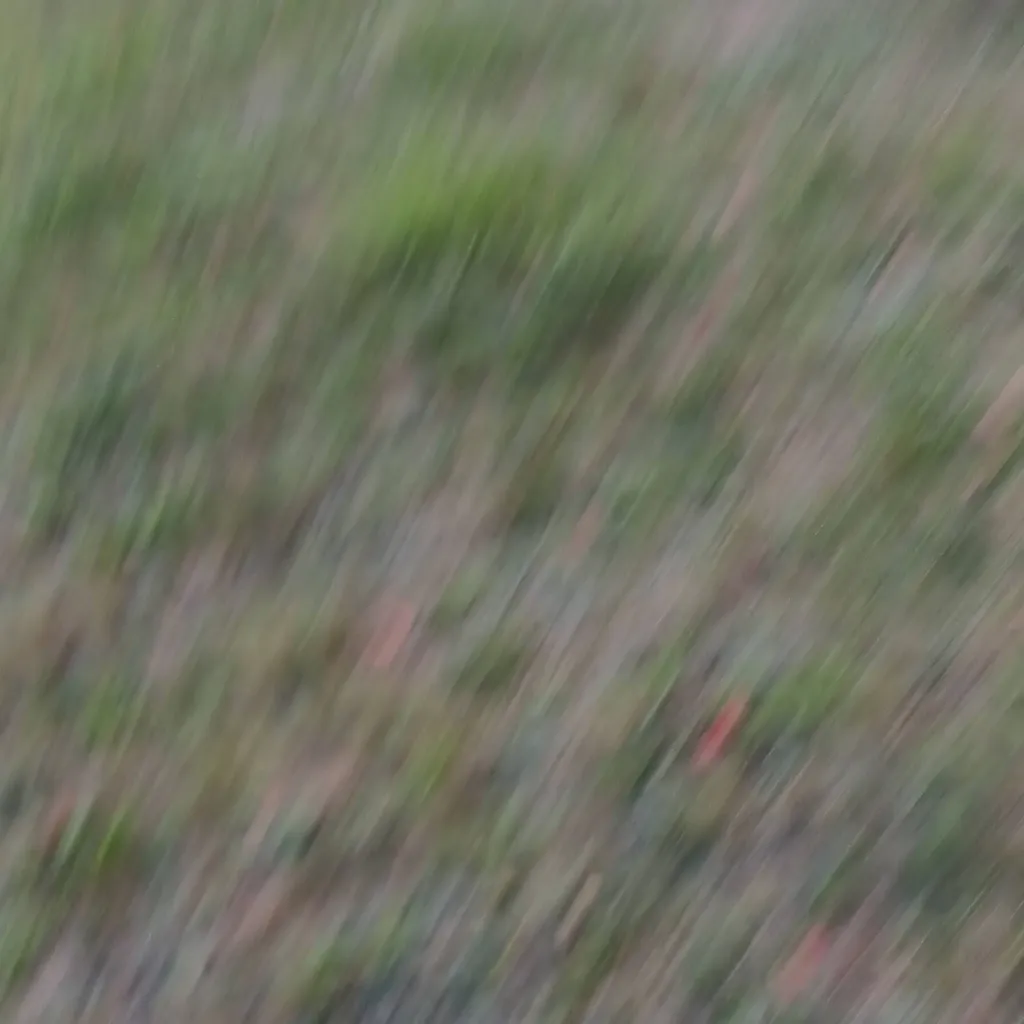 chat with ai character: Aizawa's twin 