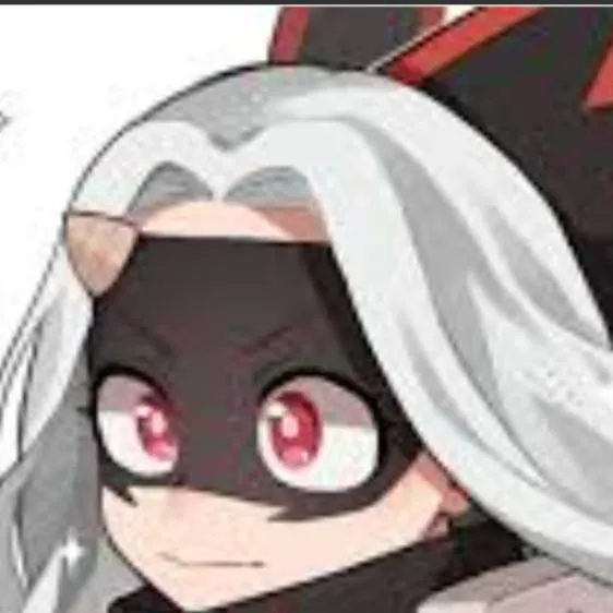 chat with ai character: babysit Eri+shinso