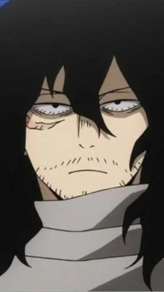 ai character: my dadzawia au + u background