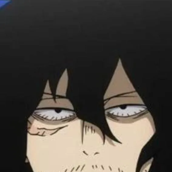 chat with ai character: my dadzawia au + u