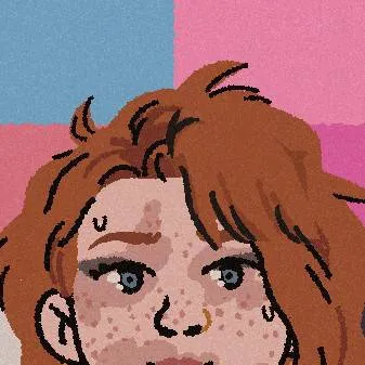 chat with ai character: class 1a + my oc